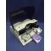 Primera Bravo II Disc Publisher, USB CD / DVD Duplicator Printer